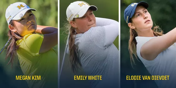 Big Ten Preseason List