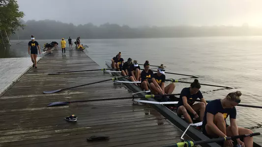 Rowing generic