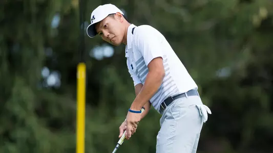 Ian Kim
