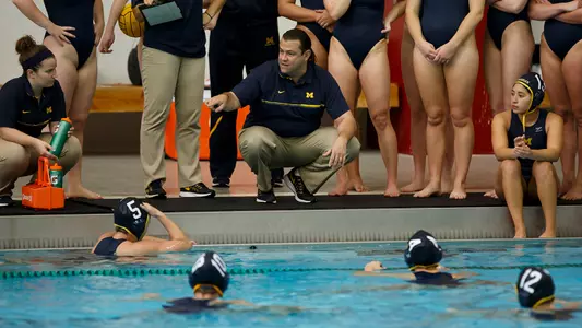 Dr. Marcelo Leonardi