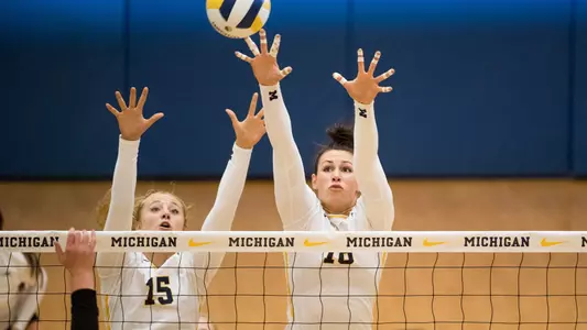 Cori Crocker and Sydney Wetterstrom (15)