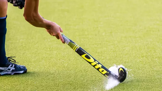 Field Hockey generic