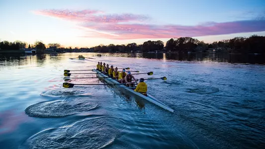 Rowing generic