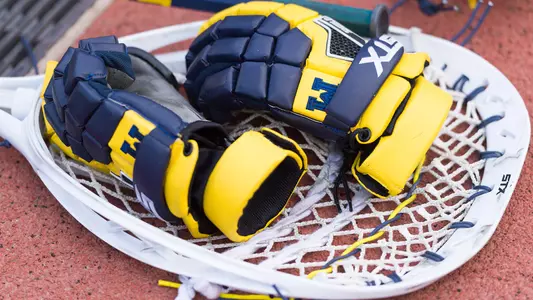 Women's lacrosse generic