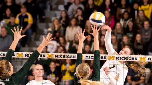 Claire Kieffer-Wright