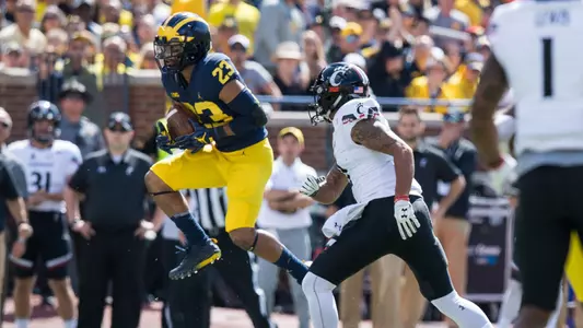 Tyree Kinnel