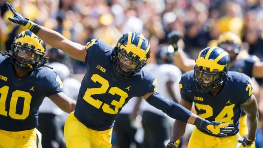 Tyree Kinnel