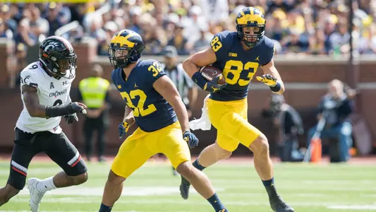 Zach Gentry