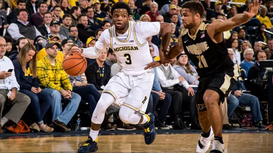 Zavier Simpson