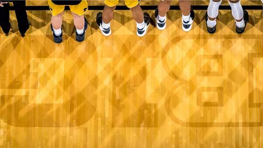 Women's Basketball generic