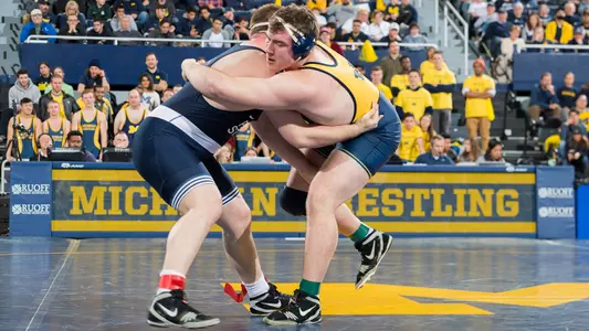 Adam Coon