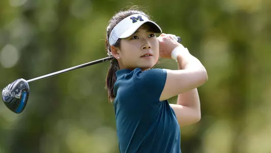Kathy Lim