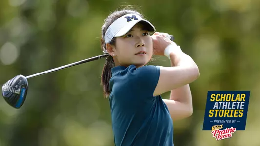 Kathy Lim