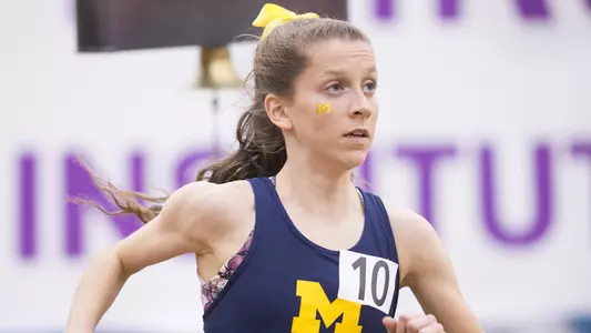 Erin Finn