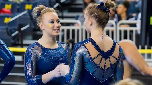 Polina Shchennikova