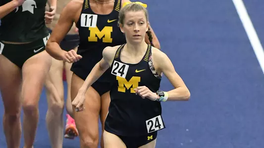 Erin Finn