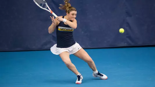 Chiara Lommer