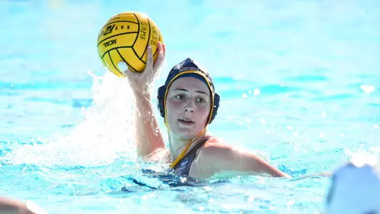 Water Polo