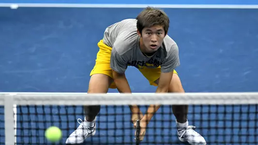 Runhao Hua