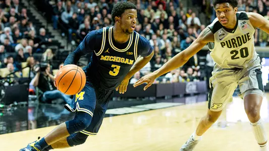 Zavier Simpson