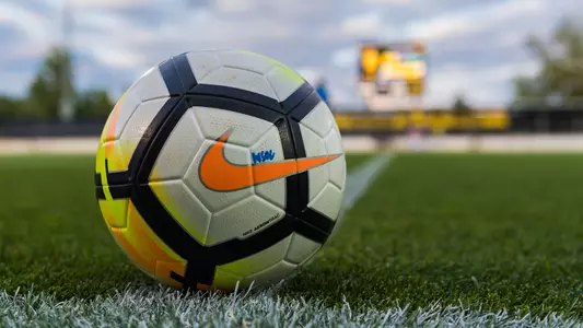Women's Soccer