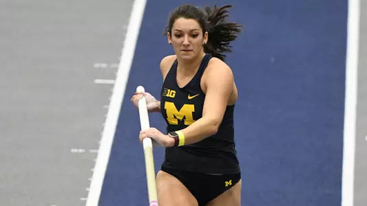 Sarah Uhlian