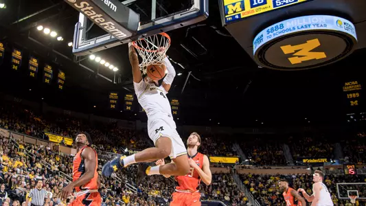 Isaiah Livers