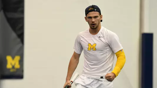 Mattias Siimar