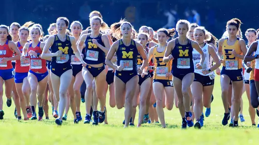 Women's Cross Country Pack Running Generic