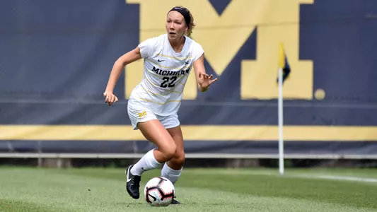 Taylor Timko