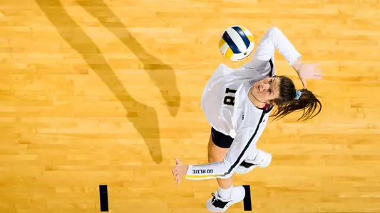 Carly Skjodt