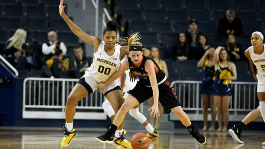 Naz Hillmon