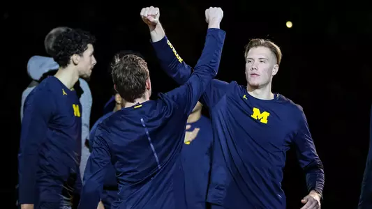 Ignas Brazdeikis