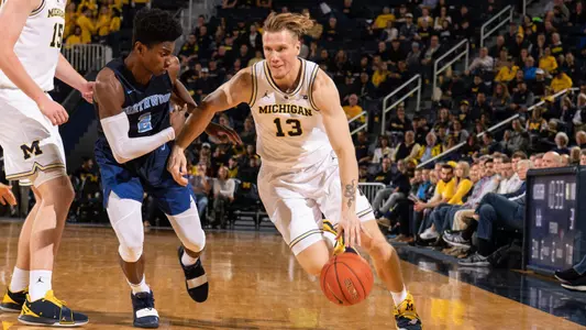 Ignas Brazdeikis