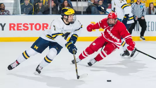 Nick Blankenburg
