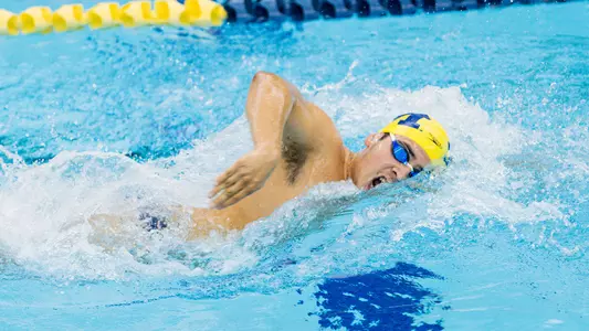 Ricardo Vargas