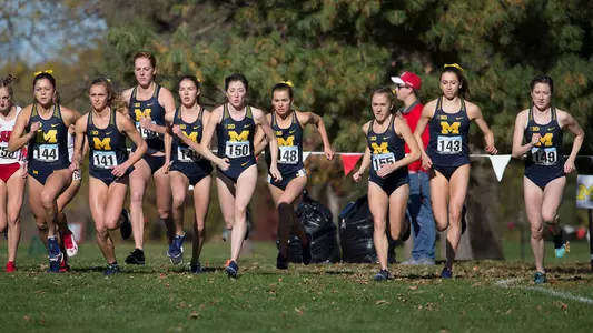 Women's Cross Country Pack Running Generic