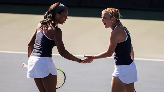 Brienne Minor, Kate Fahey