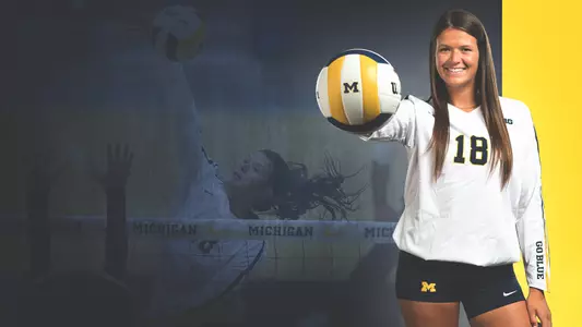 VBW Bio Header Carly Skjodt