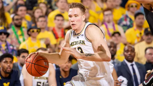 Ignas Brazdeikis