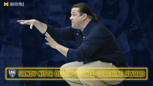 Dr. Marcelo Leonardi Twitter