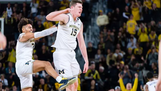 Jon Teske