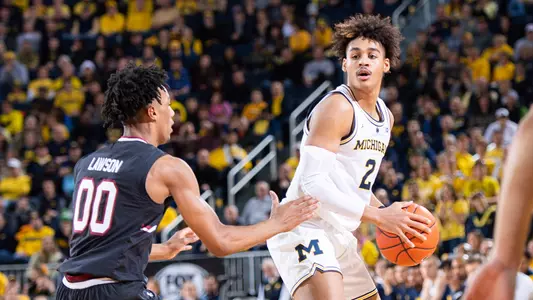 Jordan Poole