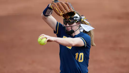 Meghan Beaubien