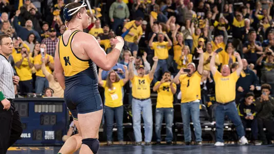 Adam Coon