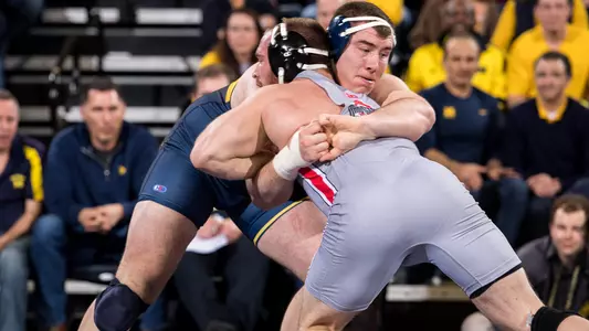 Adam Coon