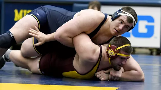 Adam Coon