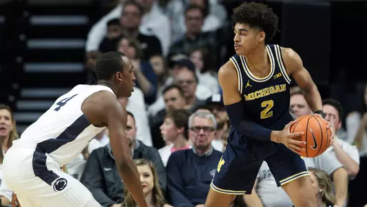 Jordan Poole