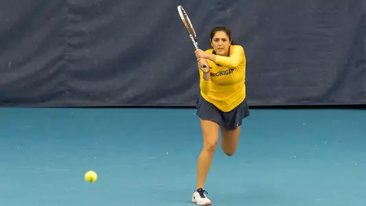 Alex Najarian