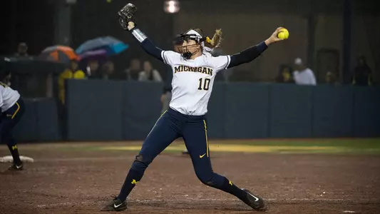 Meghan Beaubien